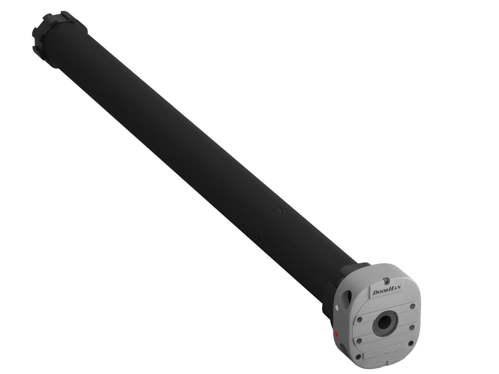 Doorhan rs230/12mkit. Комплект привода rs60/12m 60нм с аварийным открыванием на 70 вал. Электропривод рольворот. Rs50/12 doorhan. Роллета алютех с ленточным приводом.