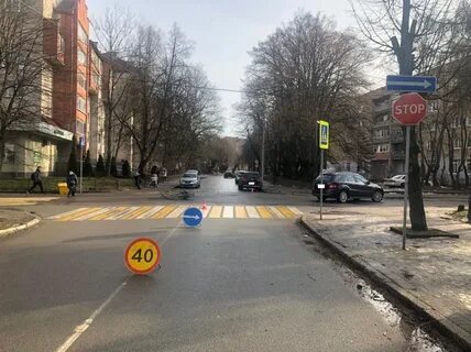Чекистов калининград