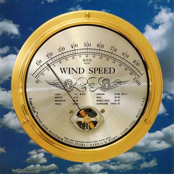Wind energy map. Wind speed indicator thies sensor. Карта breeze. Wind speed and direction приложение. Анемометр.