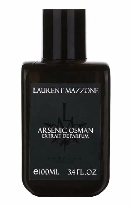 Mazzone pear. Arsenic Osman Laurent Mazzone Parfums тестер. LM Parfums arsenic Osman 15 мл. LM Parfums (Laurent Mazzone Parfums) Dulce Pear. LM Parfums Лоран Маццоне.