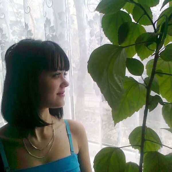 Телефоны девушек волгодонск. Гоц вита леонидовна. Волгодонские девушки ищут. Девушка би волгодонск. Незамужние девушки волгодонска.