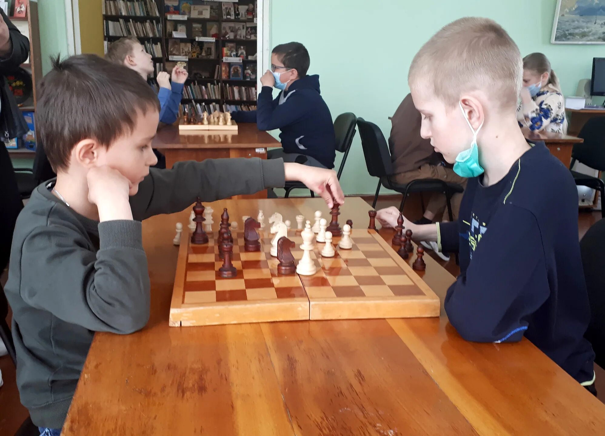 Фирменный стиль для шахматной школы. Com. Шахматный кружок. Русский шахматный дом. Madon шахматы индия-2 u119.