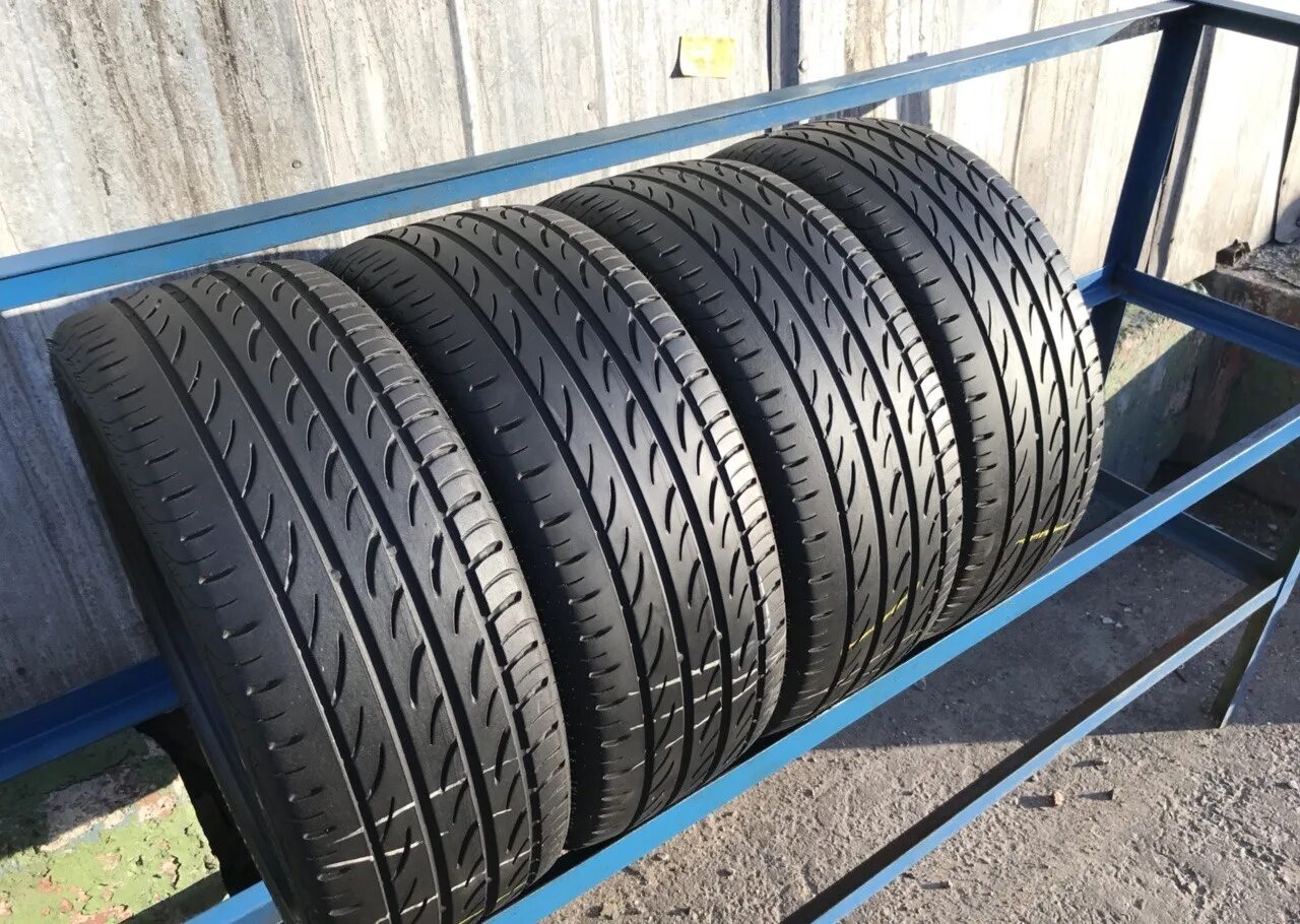 255/45/18 pirelli p zero rosso. Pirelli 245/40r18 p7cint. 275 40 r18 pirelli. 275 40 r18 pirelli. Pirelli p zero pz4 luxury saloon.