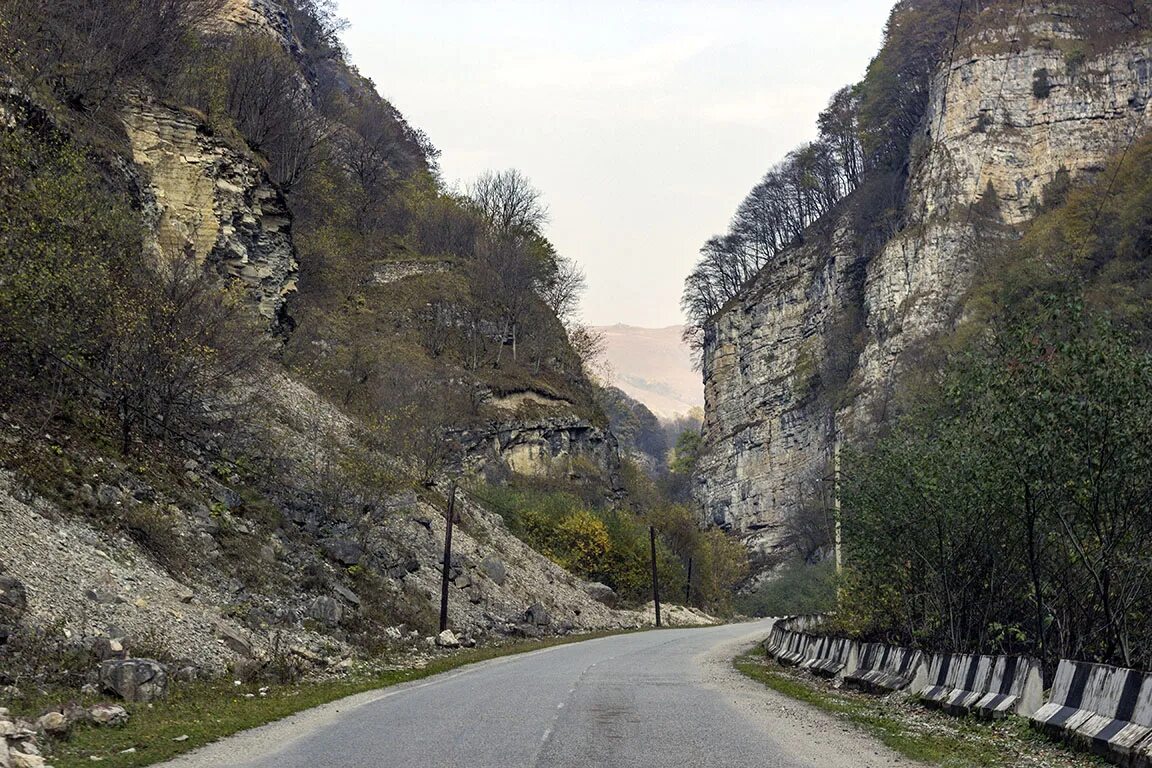 Бабугент балкария. Бабугент кабардино-балкария. бабугент кабардино балкарская республик. безенги альплагерь дорога. село бабугент.
