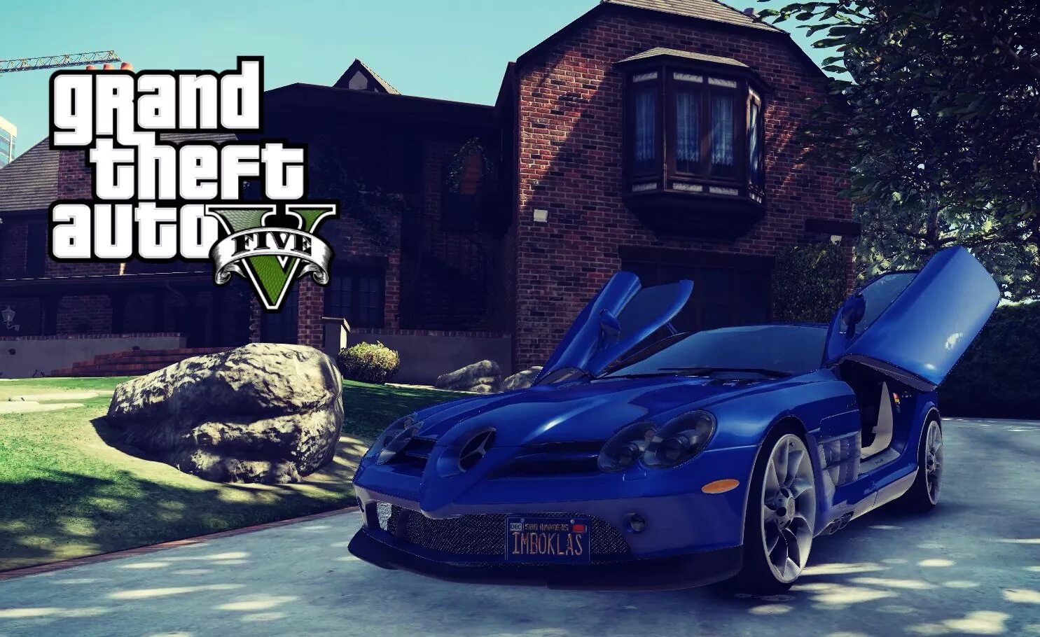 Гранд зет авто 5. Гта 5 машины. Как играть в гта 5 с модами. Как играть в гта 5 с модами. Grand theft auto 5 модс.