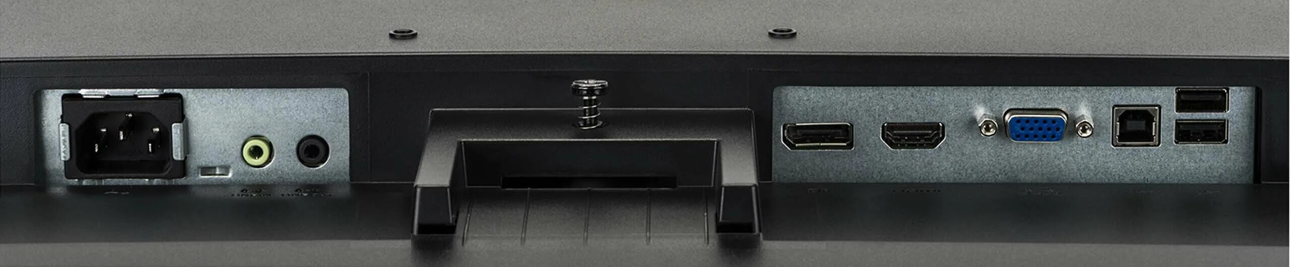 Prolite xu2792uhsu b1