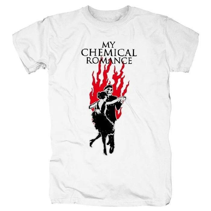 My Chemical Romance мерч. Revenge my Chemical Romance мерч. Фигурки my Chemical Romance. My Chemical Romance мерч 2022. My chemical romance t