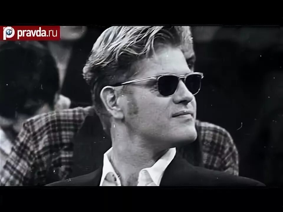 иван демидов музобоз. иван демидов музобоз сейчас. телеведущий создатель музобоза 7 букв сканворд. демидов, иван иванович. иван демидов 1995.