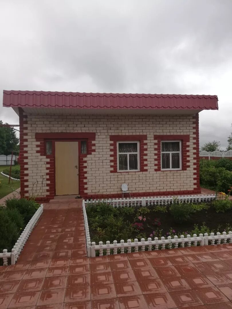 дома в орловском районе. дома в орловском районе. некрасовка орловская область. частный дом орел. дачный дом орёл.