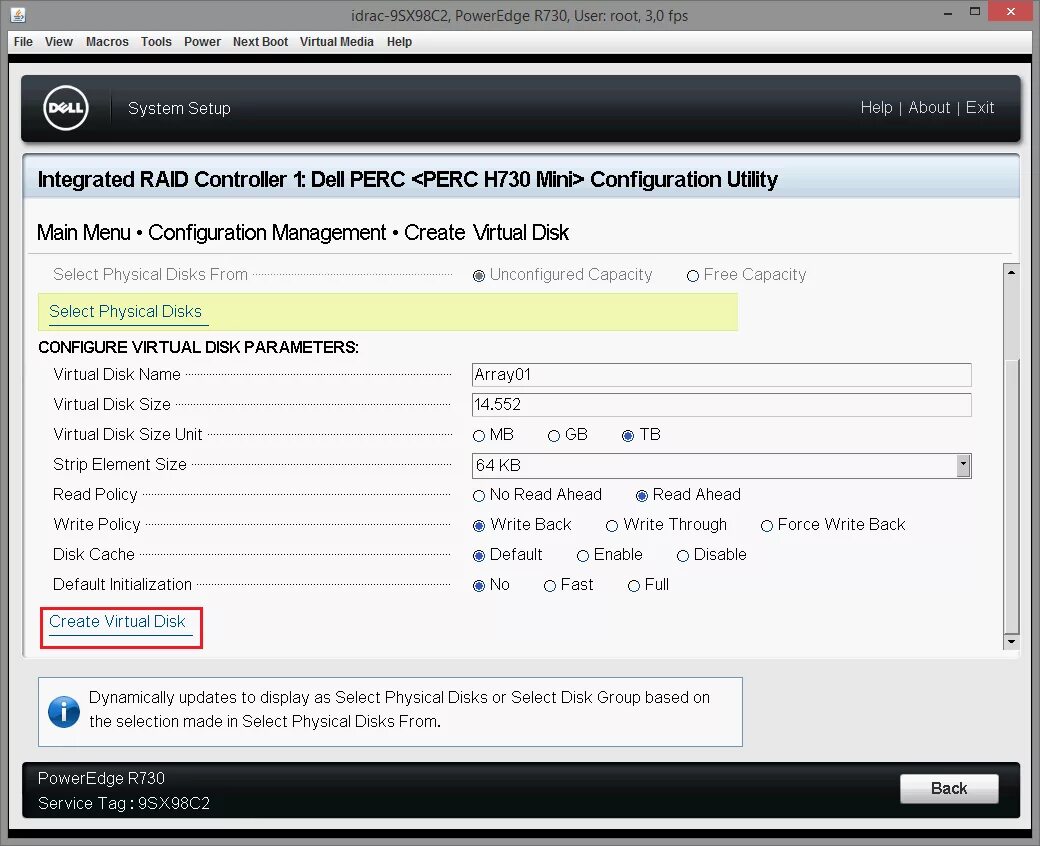 Idrac 9 enterprise. Idrac 9 enterprise. Dell poweredge r420 idrac default password. Idrac в сервере. Idrac default password.