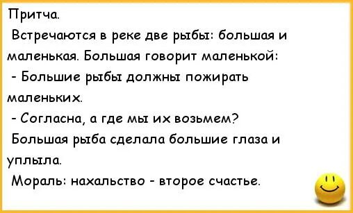 Притча глупый. Смешные притчи. Анекдоты притчи. Шутливая притча. Притча шутка.