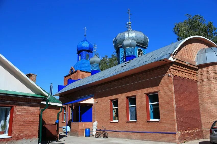 мбоу сш 2 р п новая майна. новая майна димитровград. поселок майна ульяновская область храм. п. новая майна школа 2.