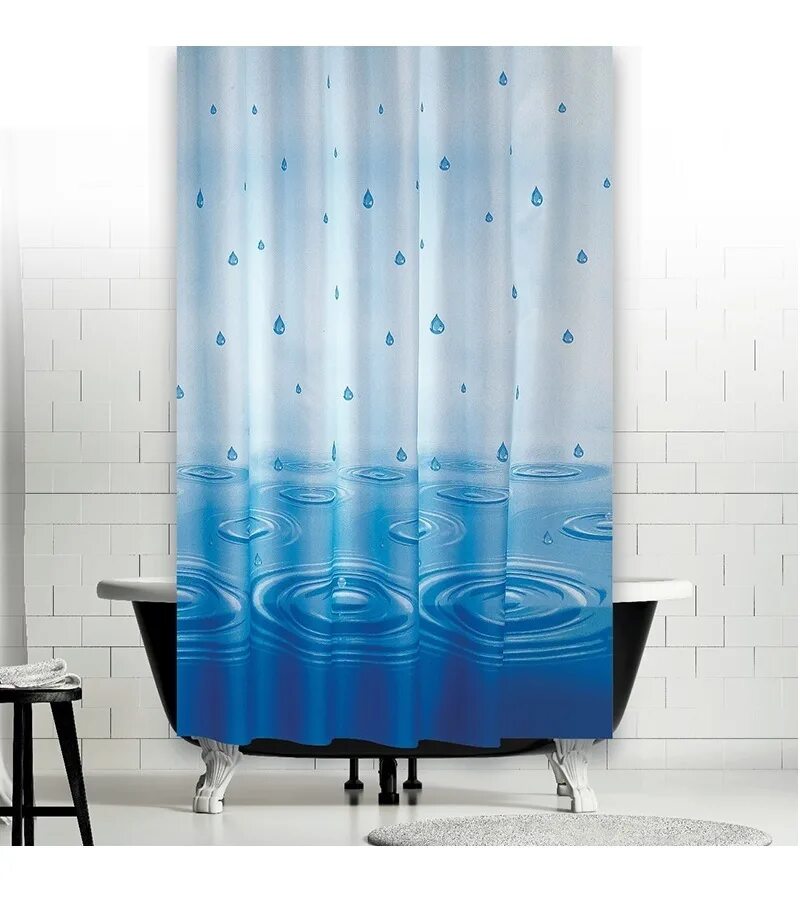 Озон шторы для ванной тканевые. Штора для ванной shower curtain 180х180. штора для душа peva 180 180. штора для ванной vanstore 620-23. штора для в/комнаты shower curtain, 180x180см, пвх, 931.