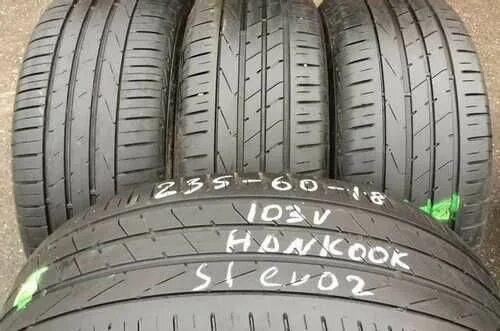 Yokohama parada 235/60/r18 outlander. Шины 235 60 р 18. Шины 235/65 r18 каптива. 235 60 r18 рав 4. Duster 235/60 r16.