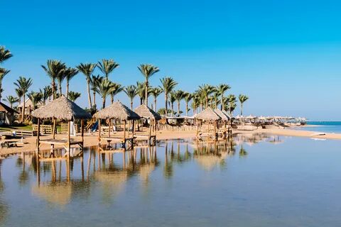 Sharm el sheikh ssh