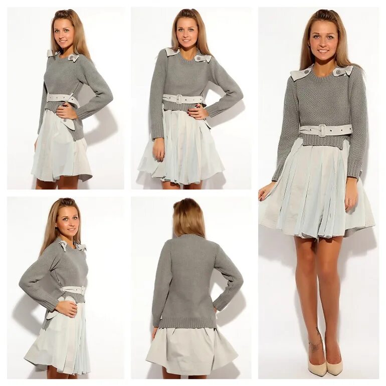 Реплика одежды известных брендов. Копии одежды. Копии брендов. Копии брендовой одежды. Реплика одежды известных брендов.