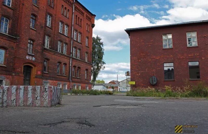 Индекс г советск. Воинские части в городе Советске Калининградской области. Г Советск Калининградская область воинская часть. Калининградская область город Советск Военная часть 63940. Военная часть 90151 Советск.