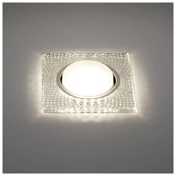 Italmac bohemia. Точ. Italmac bohemia. Bohemia led. Bohemia led.