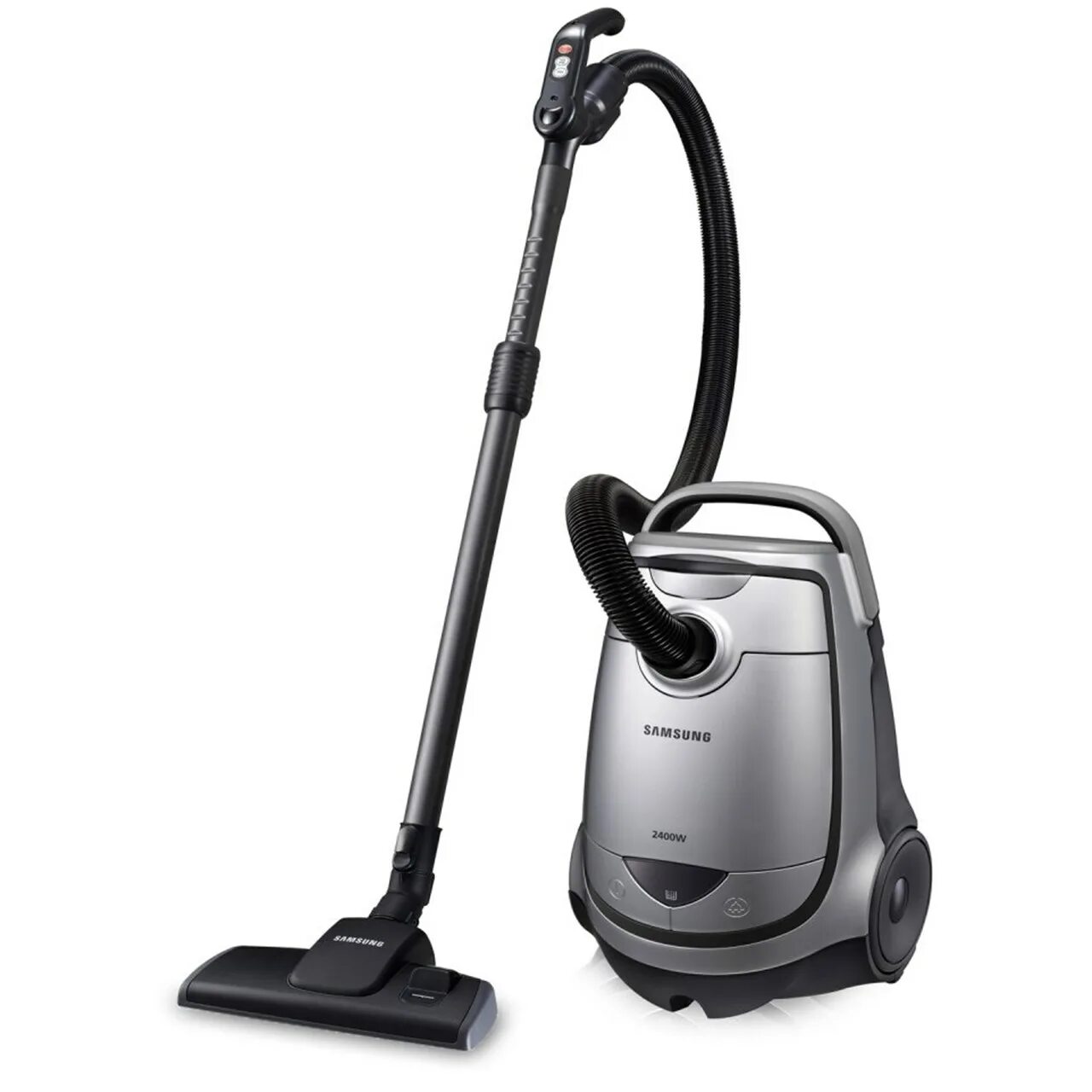 Пылесос Samsung-SC 5610 (белый). Samsung Vacuum Cleaner 2022. Пылесос Samsung sc5610. Пылесос самсунг 2400w HEPA h13.