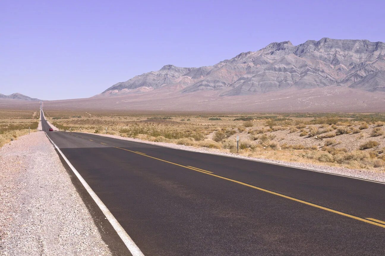 Пустыня ездить. Долина смерти, Калифорния (Death Valley). Калифорнийская пустыня Мохаве. Штат Калифорния пустыня. Пустыня Мохаве Долина смерти.