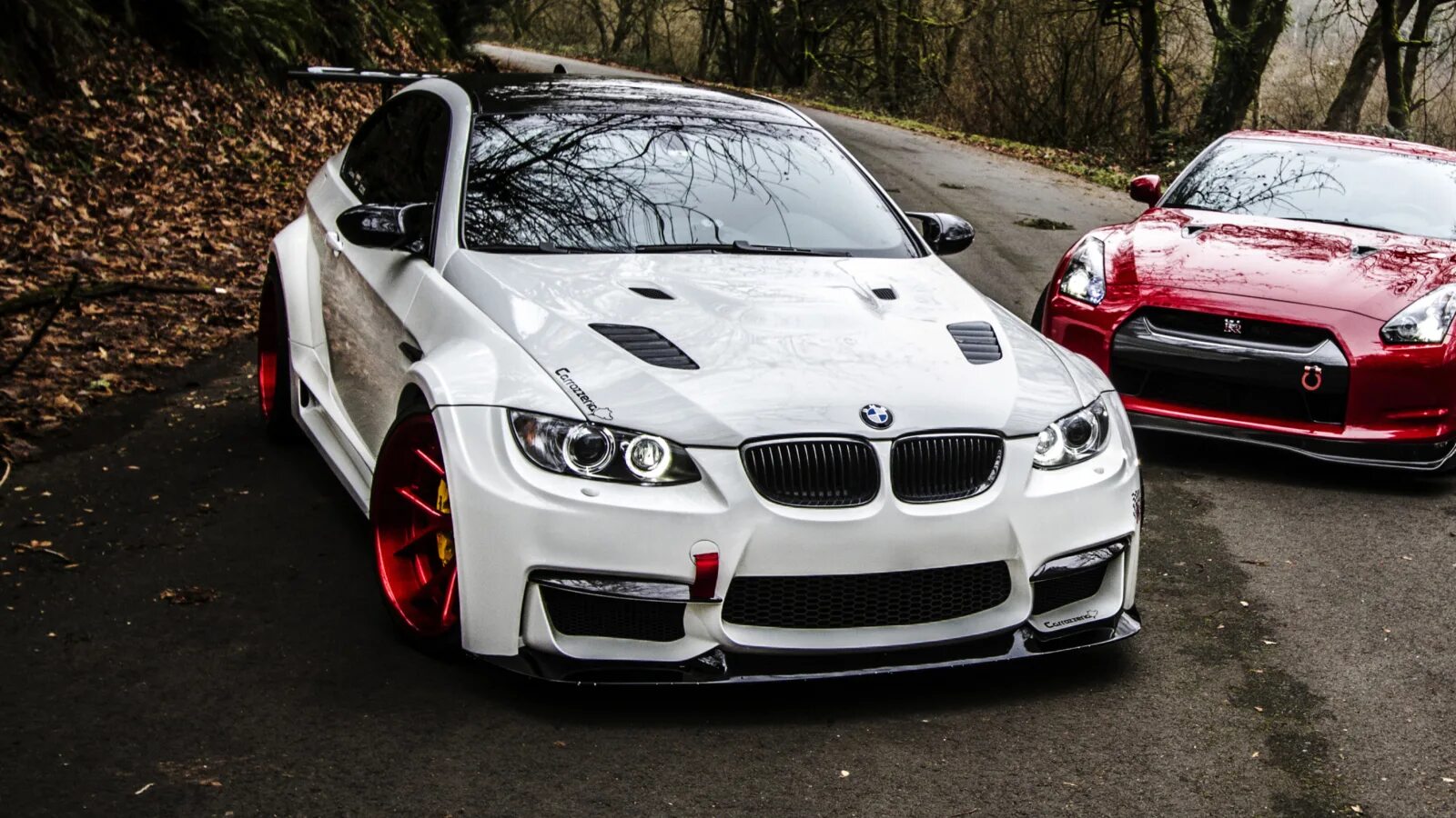 BMW m3. BMW m3 nkarner. BMW AMG m3. BMW m3 белая.