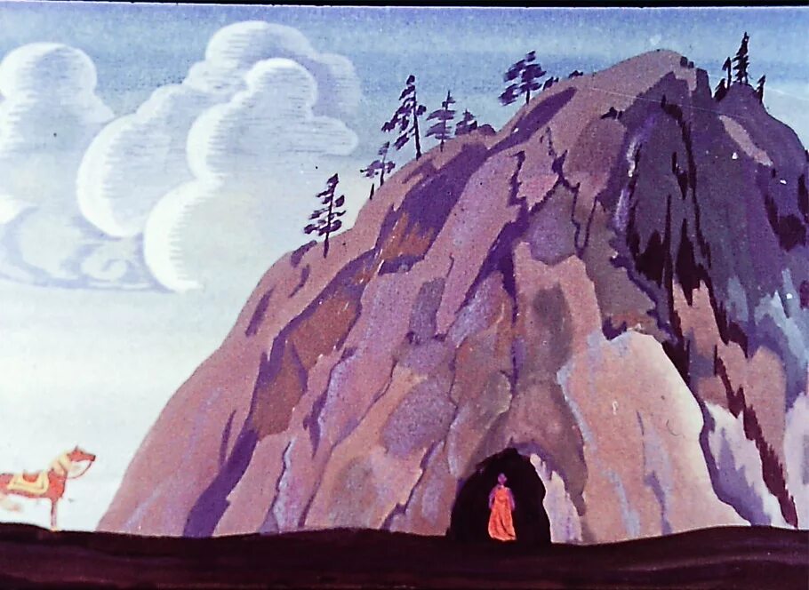 Выше только любовь надпись в горах. Аляска гора мак кинли. Лучше гор могут быть только. Стих на казахском про родину. Выше только любовь надпись в горах.