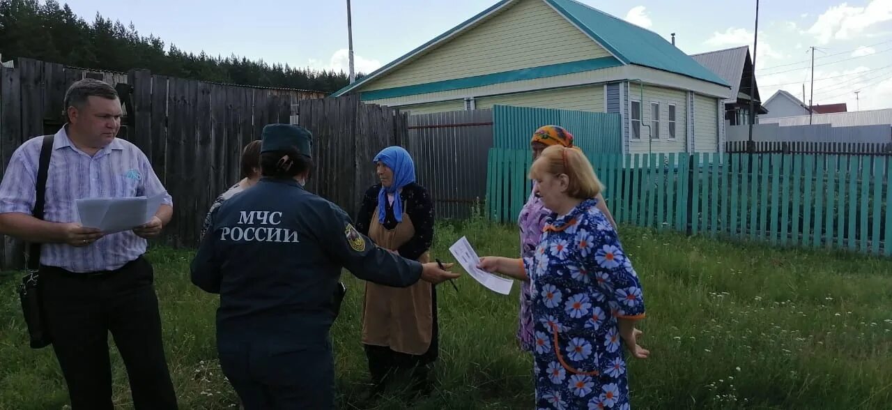 Шугурово Пензенская область. Шугурово Сосновоборский район. Шкудим Сосновоборский район. Шугурово Пензенская область Сосновоборский район.