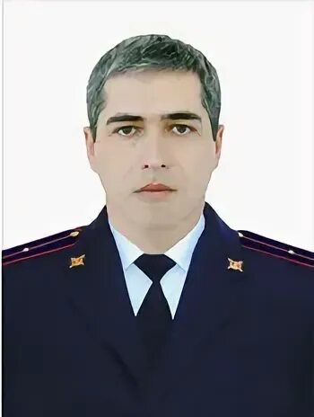 Анзор султанович