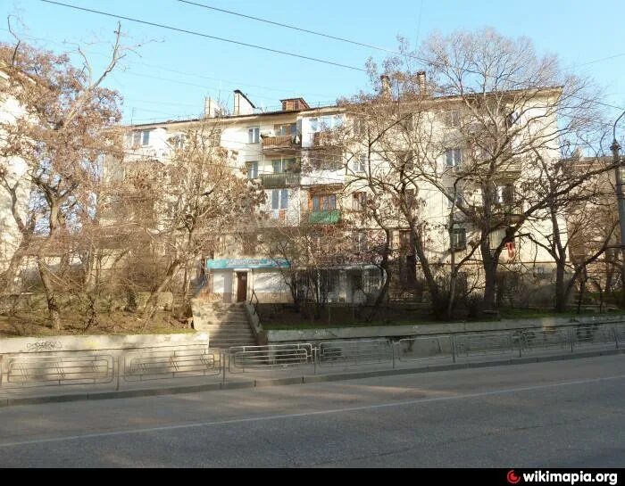 Улица севастопольская 57 саранск. Севастопольская 55. Симферополь ул севастопольская 321 на карте. Севастопольская 321. Севастопольская 114 симферополь.