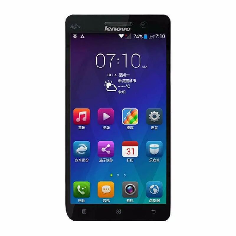 Lenovo 4. Смартфон lenovo k900. Lenovo tab 4 8 plus (8704x). Телефон lenovo a319. 4 2.