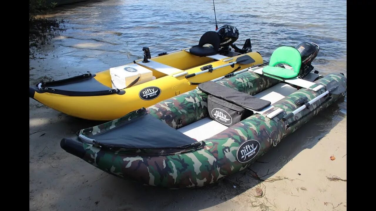 Ондатра каяк. Надувная лодка wild river fishingboat bt-88824 пвх. каяк ондатра. пвх транцевая байдарка кабот. катабайд ондатра.
