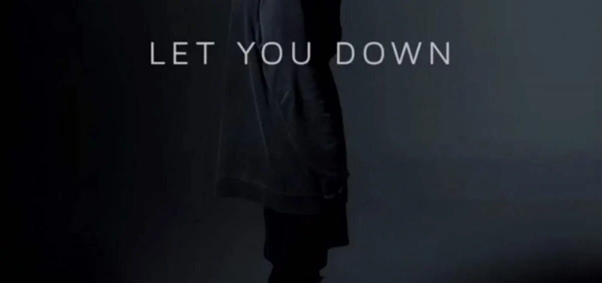 Light down speed. Let you down. NF Let you down. NF Let you down альбом. Let you down картинки.