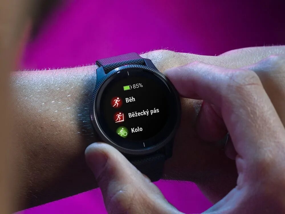 Garmin-SMARTWATCH пульс. Garmin venu 2 на руке. Smart watch Garmin Amoled. Amazfit t Rex 2 датчик пульса. Лучшие часы для пульса