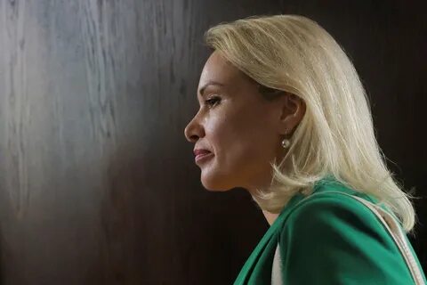 Former russian