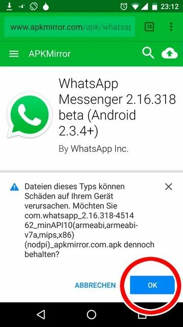 Включить whatsapp. Ватсап на андроид видеозвонок. Ватсап бета. Бета версия ватсап что это.