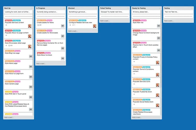 Trello архитектура. Trello таблица. Трелло. Канбан доска trello. Трелло интерфейс.