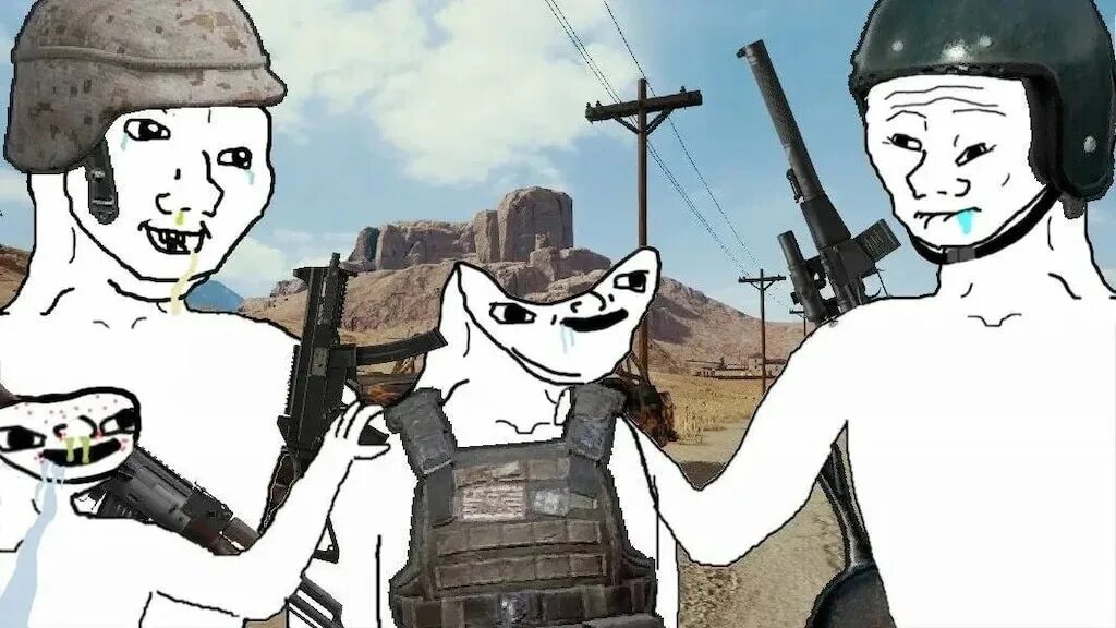 Хочешь поиграть со мной в игру