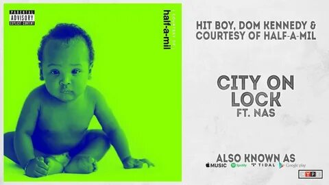 Hit boy