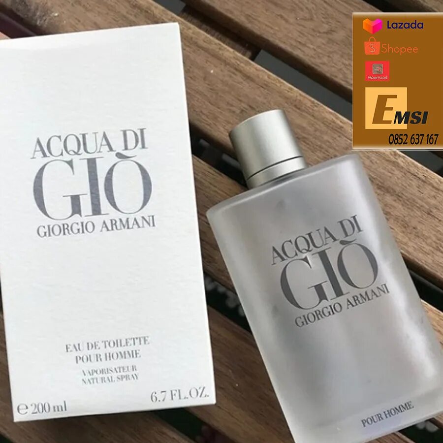 Аква ди Джио Армани 200 мл. Acqua di gio Giorgio Armani мужские 200 мл. Acqua di gio pour homme (Джорджио Армани. Giorgio Armani acqua di gio 200 мл.