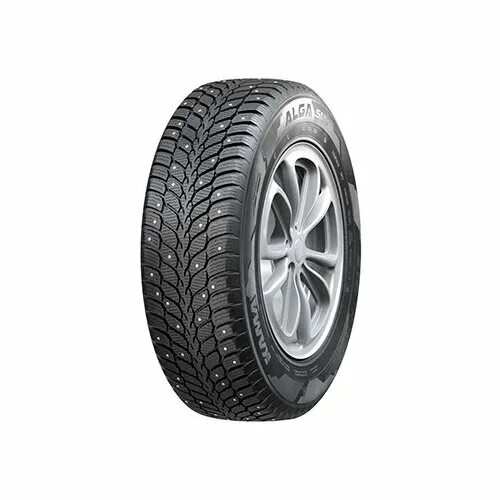 Купить кама 215 65 16. Кама alga SUV (НК-532). Шина 225/75r16 Кама alga SUV (НК-532) 108t шип. 215/65 R16 Kama alga SUV (НК-532) 102t шип. Кама 215/65 r16 102t НК-532 alga шип.