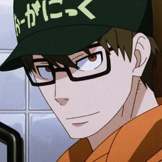 fire force icon Manga, Hayran Sanatı, Anime Erkek Çocuklar, Çizimler, Anime...