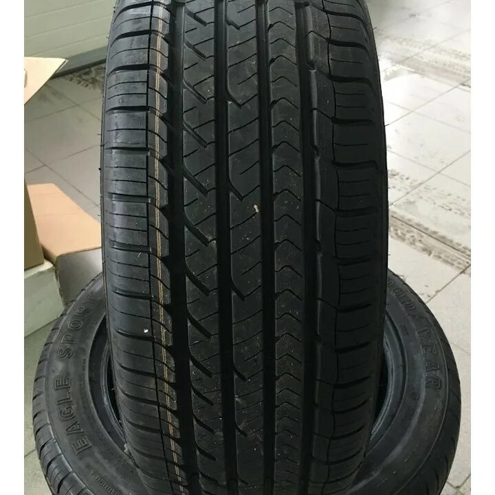 Goodyear Eagle Sport TZ 225/55 r17. Goodyear Eagle Sport TZ. Goodyear Eagle Sport TZ 225/60 r16. Goodyear Eagle Sport TZ r17. Goodyear eagle sport tz r18