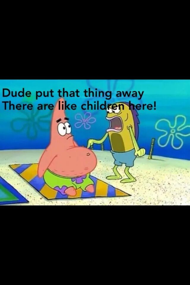 You put that there. Tricky words i. You put that there. You put that there. Be someone who обои.