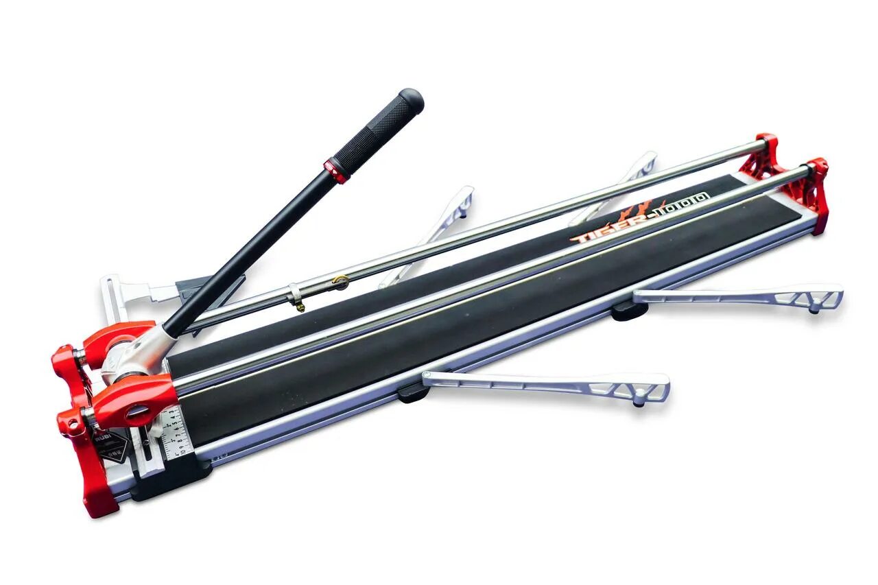 Плиткорез ручной rubi 850 мм. Rubi tiger-185. Кафель кесадиган ручной станок. Rubi tiger. Rubi tiger-185.