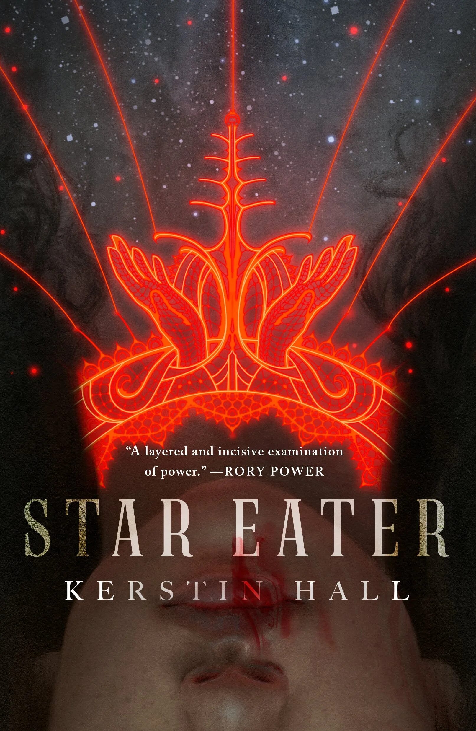 Star Eater. Рори Пауэр все книги. Рори Пауэр книги. Stareaters. Рори пауэр