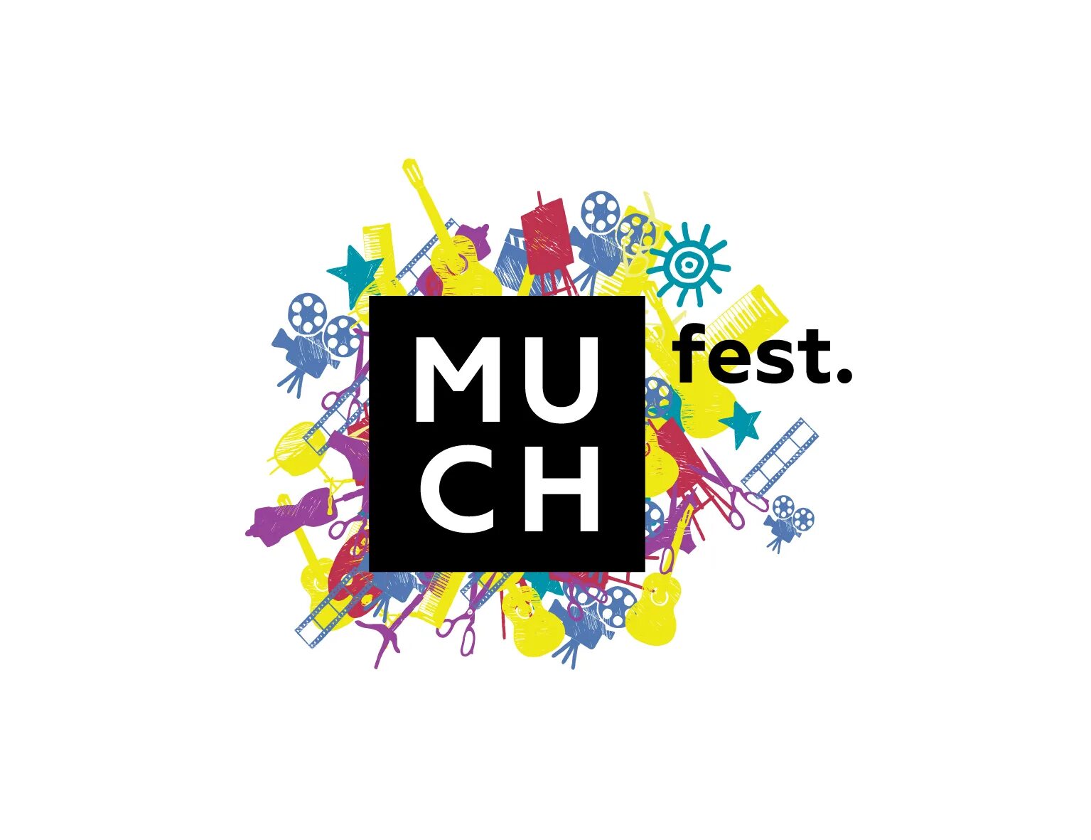 Лого фестиваля. Логотип фестиваля. Фестиваль еды брендинг. Логотипы фестивалей искусств и культуры. Мьюзик фест логотип.