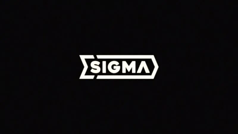 Sigma агентство. Агентство сигма. sigma модельное агентство. сигма агентство логотип. sigma модельное агентство эмблема.