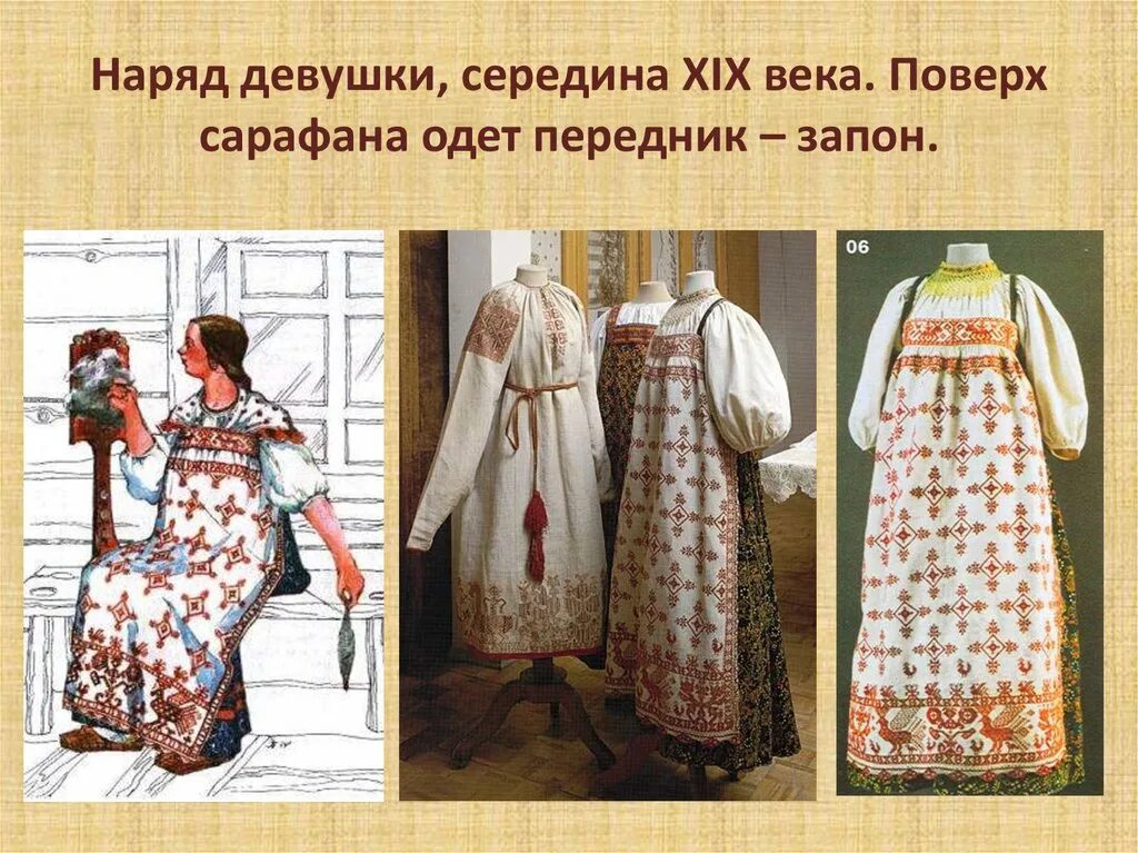 Поверх рубахи обычно надевали зипун. Поверх значение. Поверх значение. Кисть лексическое значение. Запона русский народный костюм.