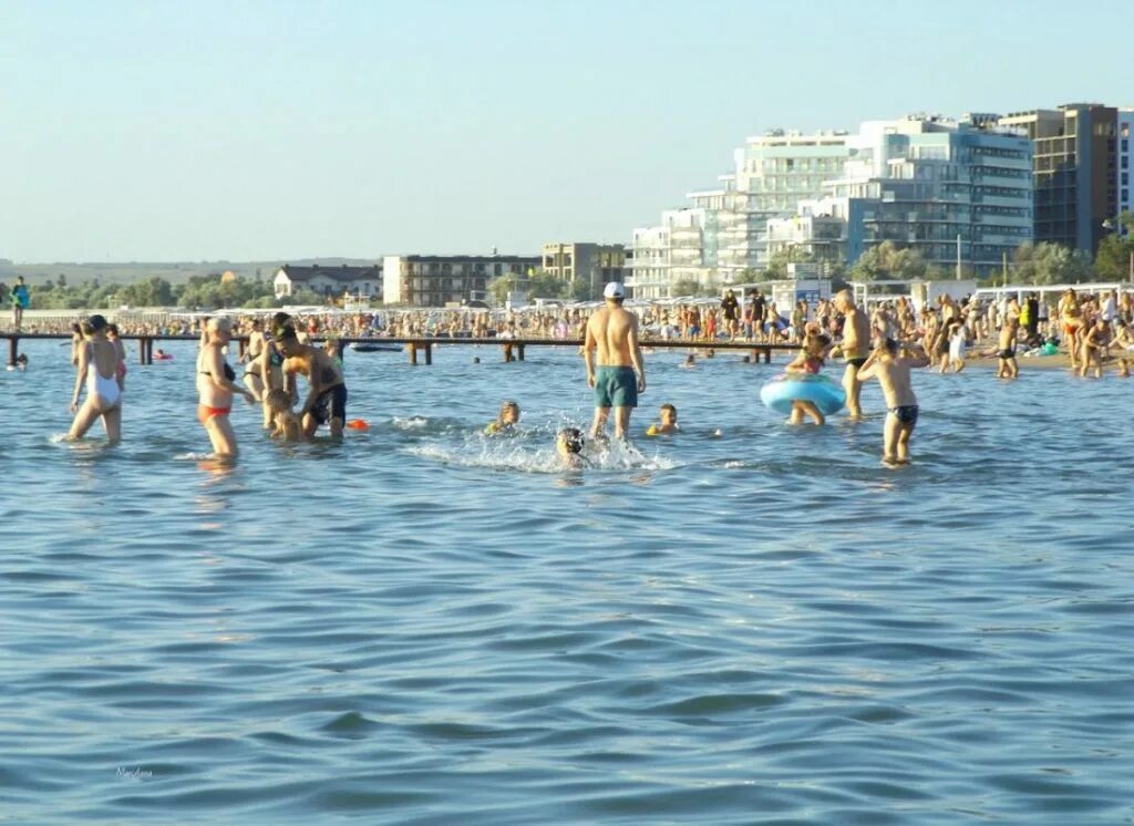 Что происходит в анапе сегодня. Море в анапе сейчас. анапа сейчас. отдыхающие в анапе. витязево сейчас.