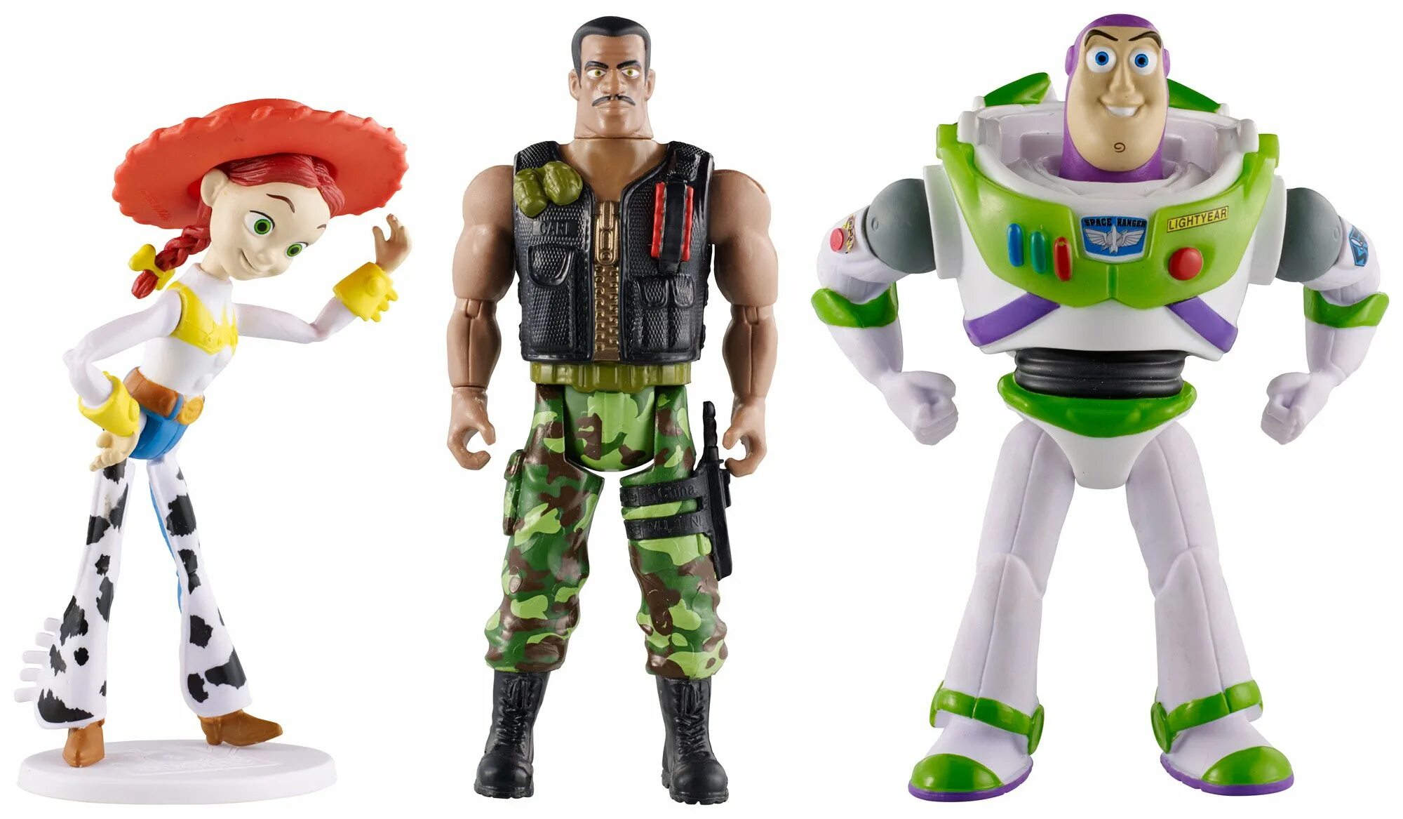 Базз Лайтер и Джесси. Джесси Вуди Базз. Фигурка Mattel Toy story 4 Базз Лайтер ggh41. Базз Лайтер, Вуди и Джесси (). Герой купить нижний новгород